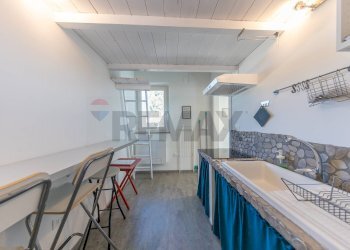 Cucina - Residence VIA VOCABOLO CHIORANO
 
10, Magliano Sabina - photo 69