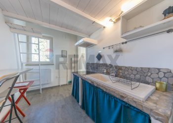 Cucina - Residence VIA VOCABOLO CHIORANO
 
10, Magliano Sabina - photo 70