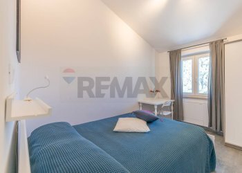 Camera / camera da letto - Residence VIA VOCABOLO CHIORANO
 
10, Magliano Sabina - photo 71