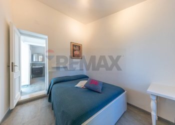 Camera / camera da letto - Residence VIA VOCABOLO CHIORANO
 
10, Magliano Sabina - photo 72