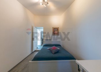 Camera / camera da letto - Residence VIA VOCABOLO CHIORANO
 
10, Magliano Sabina - photo 73