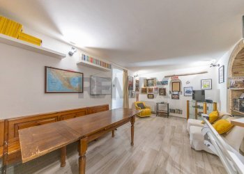 Soggiorno - Residence VIA VOCABOLO CHIORANO
 
10, Magliano Sabina - photo 88