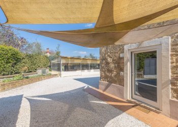 Terrazza - Residence VIA VOCABOLO CHIORANO
 
10, Magliano Sabina - photo 89