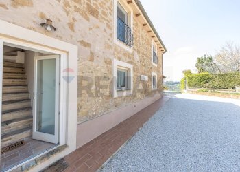 Casa all\'aperto - Residence VIA VOCABOLO CHIORANO
 
10, Magliano Sabina - photo 90