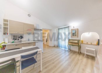 Cucina - Residence VIA VOCABOLO CHIORANO
 
10, Magliano Sabina - photo 92