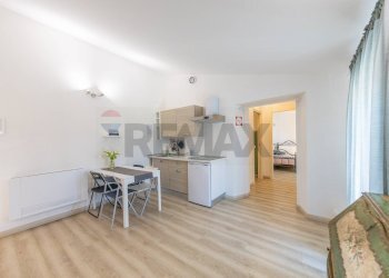 Cucina - Residence VIA VOCABOLO CHIORANO
 
10, Magliano Sabina - photo 93