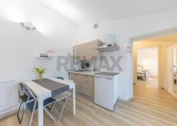 Cucina - Residence VIA VOCABOLO CHIORANO
 
10, Magliano Sabina - photo 95