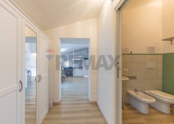 Bagno - Residence VIA VOCABOLO CHIORANO
 
10, Magliano Sabina - photo 96