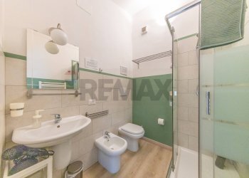 Bagno - Residence VIA VOCABOLO CHIORANO
 
10, Magliano Sabina - photo 97