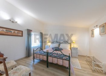 Camera / camera da letto - Residence VIA VOCABOLO CHIORANO
 
10, Magliano Sabina - photo 99