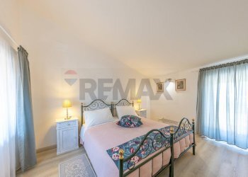 Camera / camera da letto - Residence VIA VOCABOLO CHIORANO
 
10, Magliano Sabina - photo 100