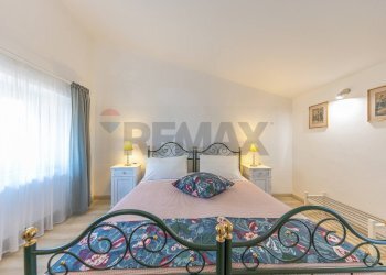 Camera / camera da letto - Residence VIA VOCABOLO CHIORANO
 
10, Magliano Sabina - photo 101