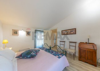 Camera / camera da letto - Residence VIA VOCABOLO CHIORANO
 
10, Magliano Sabina - photo 102