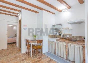 Cucina - Residence VIA VOCABOLO CHIORANO
 
10, Magliano Sabina - photo 105