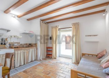 Cucina - Residence VIA VOCABOLO CHIORANO
 
10, Magliano Sabina - photo 106