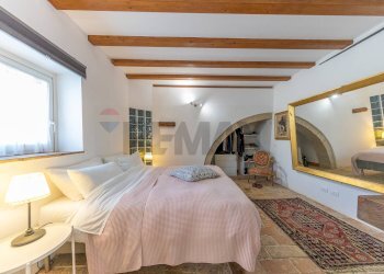 Camera / camera da letto - Residence VIA VOCABOLO CHIORANO
 
10, Magliano Sabina - photo 111