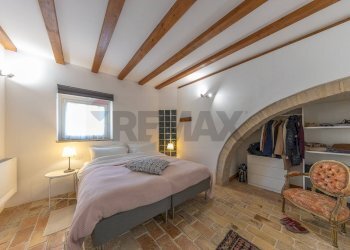 Camera / camera da letto - Residence VIA VOCABOLO CHIORANO
 
10, Magliano Sabina - photo 112