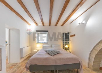 Camera / camera da letto - Residence VIA VOCABOLO CHIORANO
 
10, Magliano Sabina - photo 114