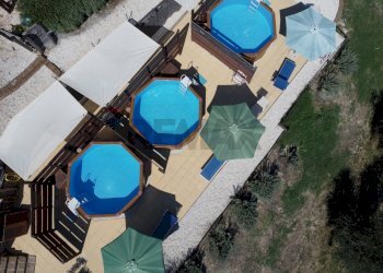 Documenti - Residence VIA VOCABOLO CHIORANO
 
10, Magliano Sabina - photo 118