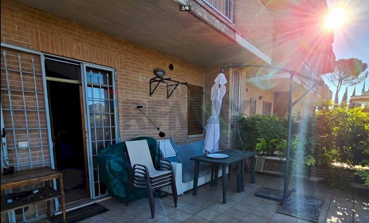 Foto 1 - Appartamento Via settevalli
 
673, Perugia - foto 1