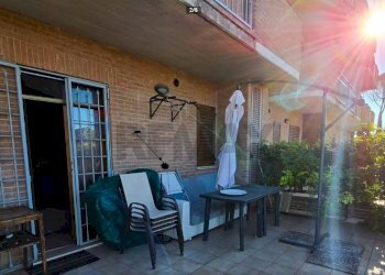 Foto 1 - Appartamento Via settevalli
 
673, Perugia - foto 1