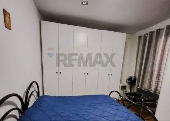 Camera / camera da letto - Appartamento Via settevalli
 
673, Perugia - foto 4