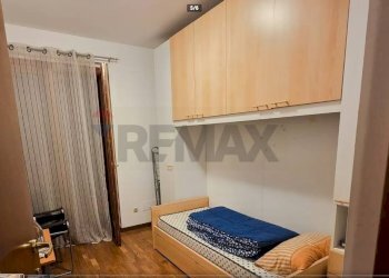 Camera / camera da letto - Appartamento Via settevalli
 
673, Perugia - foto 5