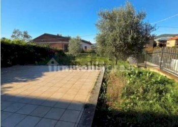 Terrazza - Trilocale Via Settevalli
 
673, Perugia - foto 6