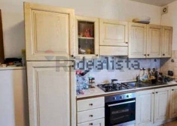 Cucina - Trilocale Via Settevalli
 
673, Perugia - foto 8