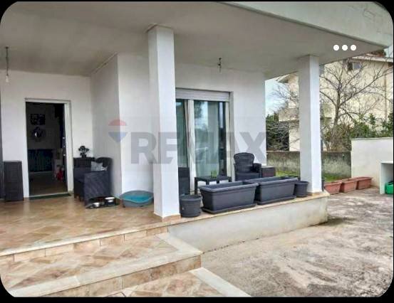 Terrazza - Semi-detached house via San vito
77c, Anzio - photo 3
