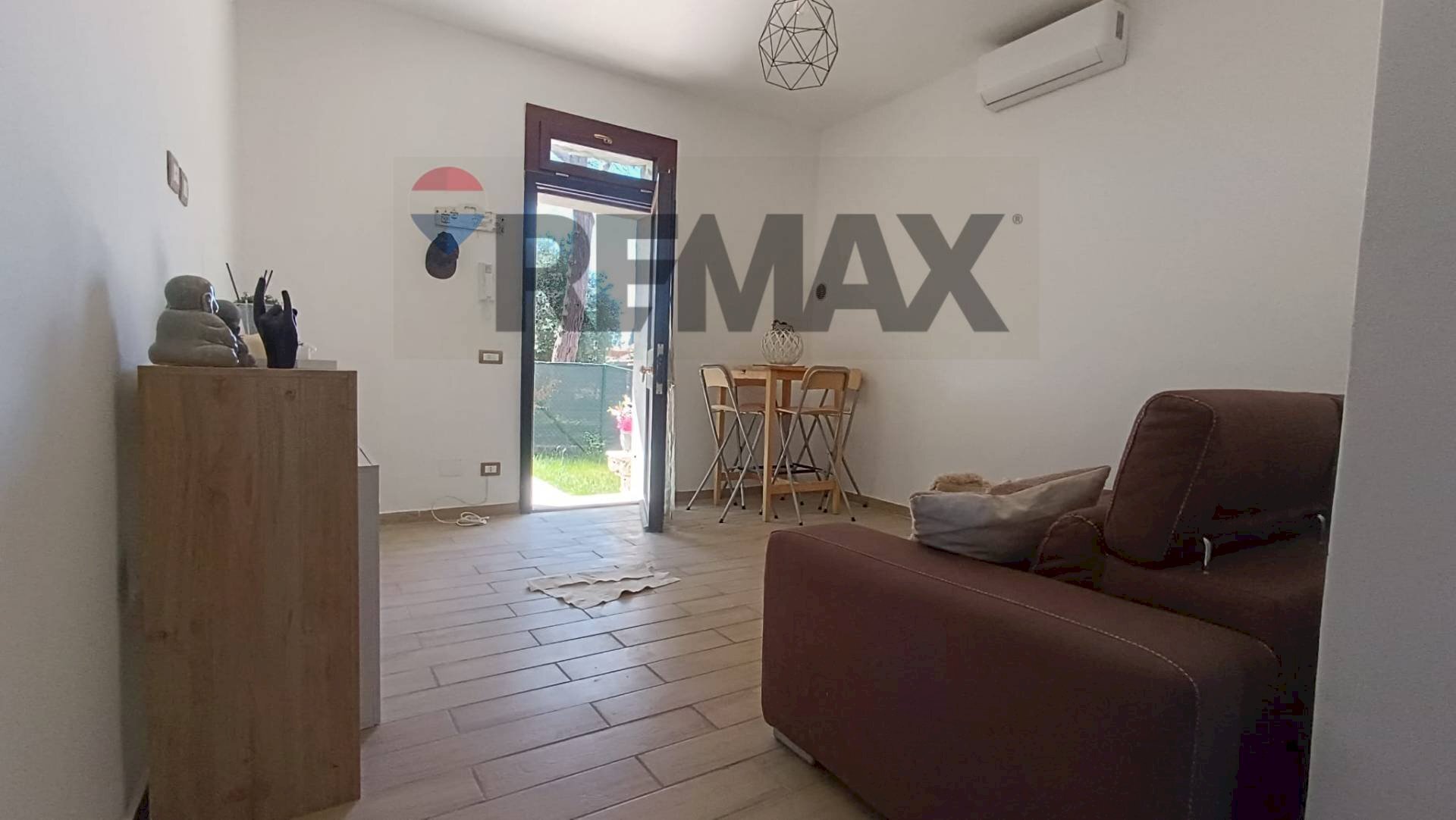 Soggiorno - Casa semi indipendente Via Savuto
1, Aprilia - foto 3