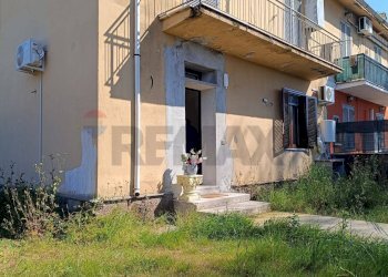 Casa all\'aperto - Casa semi indipendente Aprilia - foto 1