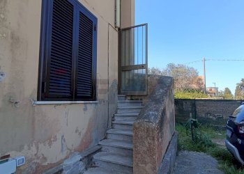 Scale - Casa semi indipendente Aprilia - foto 5