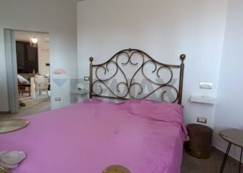 Camera / camera da letto - Casa semi indipendente Aprilia - foto 9