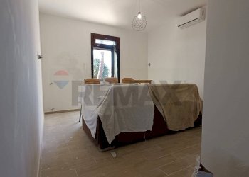 Camera / camera da letto - Casa semi indipendente Aprilia - foto 10