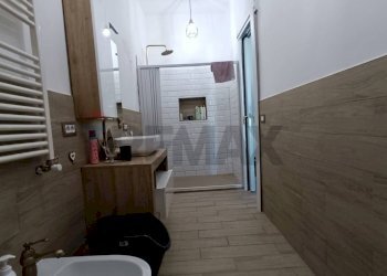 Bagno - Casa semi indipendente Aprilia - foto 12