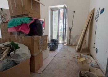 Camera / camera da letto - Casa semi indipendente Aprilia - foto 16