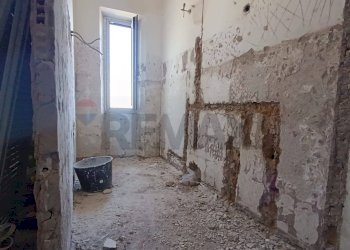 Stanza vuota - Casa semi indipendente Aprilia - foto 18