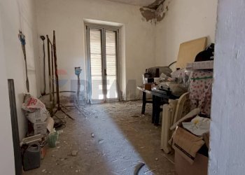 Dispensa di stoccaggio - Casa semi indipendente Aprilia - foto 20