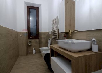 Bagno - Casa semi indipendente Aprilia - foto 21