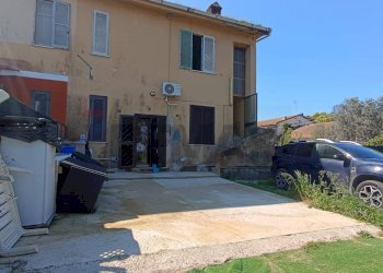 Casa all\'aperto - Casa semi indipendente Aprilia - foto 23