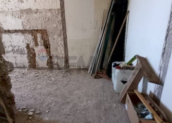 Stanza vuota - Casa semi indipendente Aprilia - foto 24