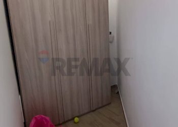 Camera / camera da letto - Casa semi indipendente Aprilia - foto 25