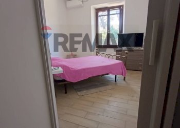 Camera / camera da letto - Casa semi indipendente Aprilia - foto 27
