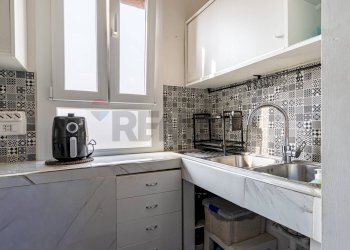 Cucina - Quadrilocale VIA SAN ROCCO
 
34, Monza - foto 9