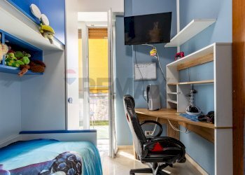 Camera / camera da letto - Quadrilocale VIA SAN ROCCO
 
34, Monza - foto 13