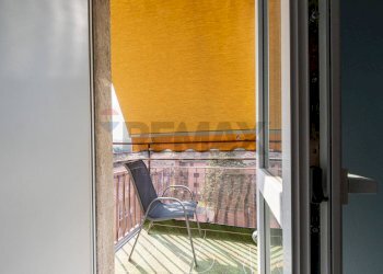 Balcone - Quadrilocale VIA SAN ROCCO
 
34, Monza - foto 14