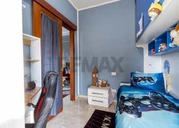 Camera / camera da letto - Quadrilocale VIA SAN ROCCO
 
34, Monza - foto 15