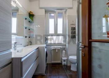 Bagno - Quadrilocale VIA SAN ROCCO
 
34, Monza - foto 18