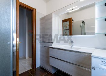 Bagno - Quadrilocale VIA SAN ROCCO
 
34, Monza - foto 21